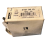 Parker-3101-08-10-31010810-Złączka-pneumatyczna-wtykowa-(8-szt)-2