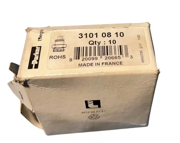 Parker-3101-08-10-31010810-Złączka-pneumatyczna-wtykowa-(8-szt)-2