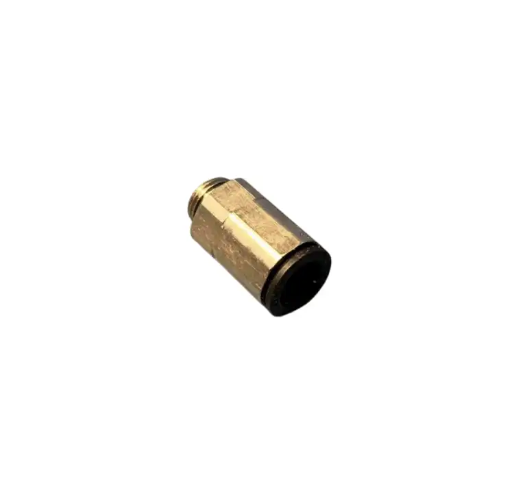 Parker-3101-08-10-31010810-Złączka-pneumatyczna-wtykowa-(8-szt)-4