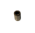 Parker-3101-08-10-31010810-Złączka-pneumatyczna-wtykowa-(8-szt)-5
