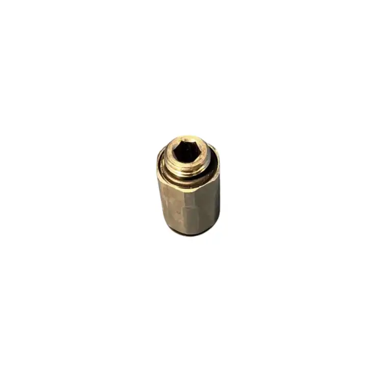 Parker-3101-08-10-31010810-Złączka-pneumatyczna-wtykowa-(8-szt)-6