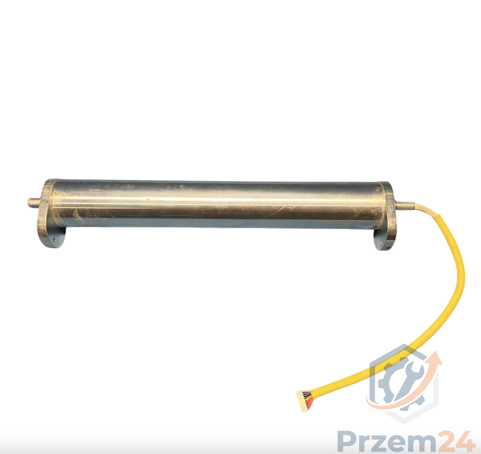 Kyowa-MRAD4832604AWA5-Rolka-impulsowa-przenośnika-DC24V