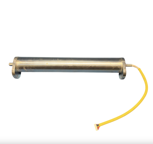 Kyowa-MRAD4832604AWA5-Rolka-impulsowa-przenośnika-DC24V