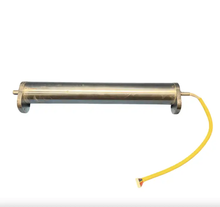 Kyowa-MRAD4832604AWA5-Rolka-impulsowa-przenośnika-DC24V