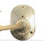 Kyowa-MRAD4832604AWA5-Rolka-impulsowa-przenośnika-DC24V-3