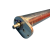 Kyowa-MRAD4832604AWA5-Rolka-impulsowa-przenośnika-DC24V-6