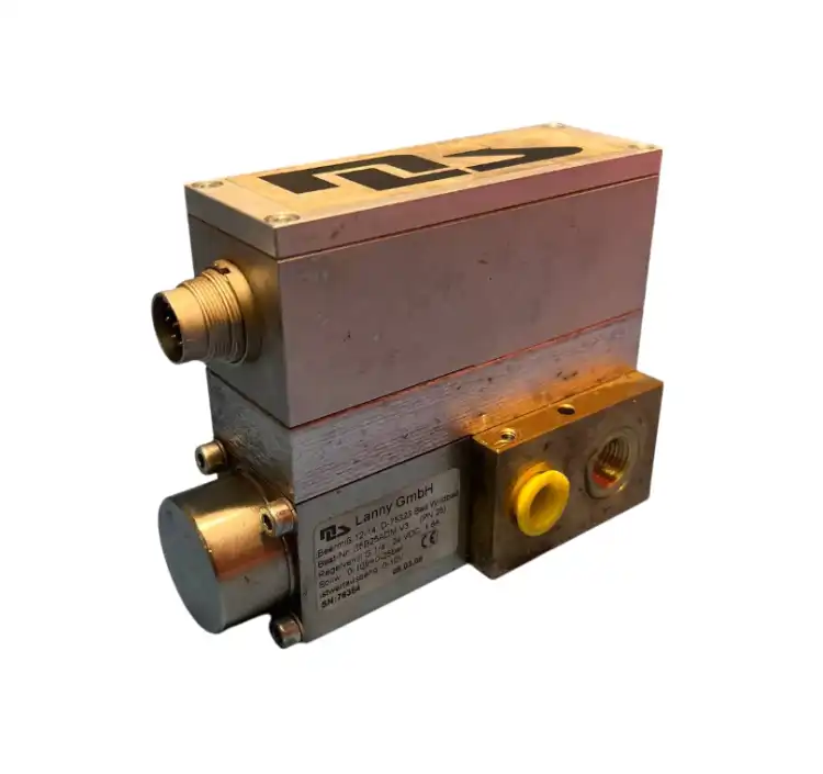 Lanny-E5B25ADM-V3-zawór-sterujący-G1-4-24VDC-1.8A