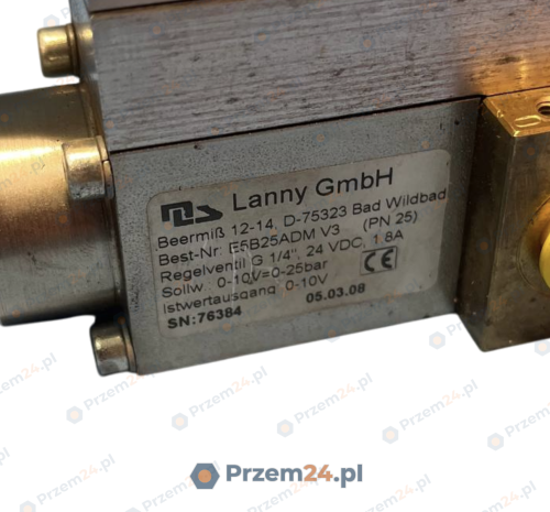 Lanny-E5B25ADM-V3-zawór-sterujący-G1-4-24VDC-1.8A-2
