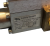 Lanny-E5B25ADM-V3-zawór-sterujący-G1-4-24VDC-1.8A-2