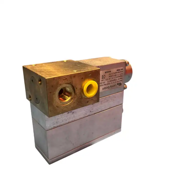 Lanny-E5B25ADM-V3-zawór-sterujący-G1-4-24VDC-1.8A-6