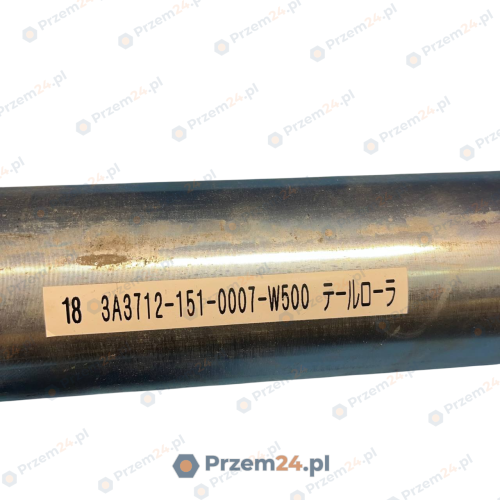 18-3A37121510007W500-18-3A37121510007W500-Rolka-tylna-2