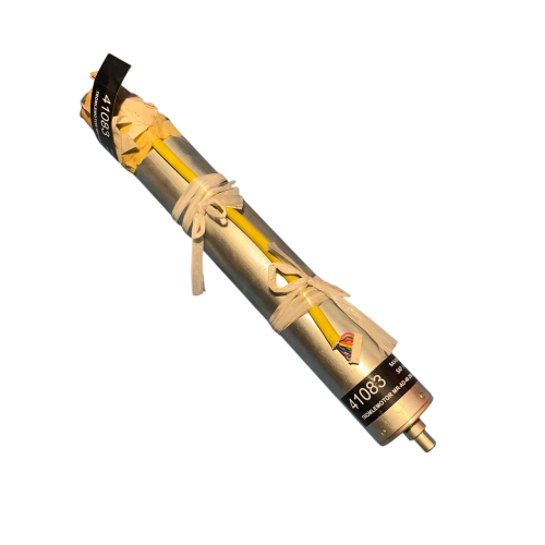 Kyowa-MRAD4828604AW-Rolka-impulsowa-przenośnika