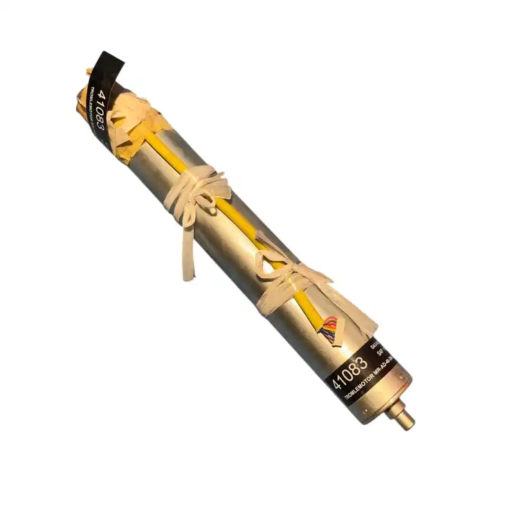 Kyowa-MRAD4828604AW-Rolka-impulsowa-przenośnika