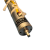 Kyowa-MRAD4828604AW-Rolka-impulsowa-przenośnika-2