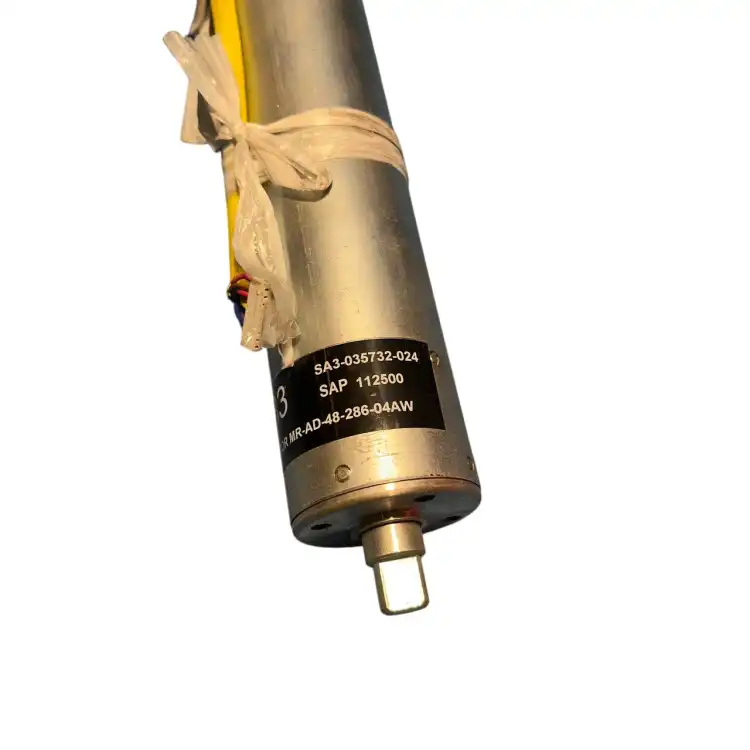 Kyowa-MRAD4828604AW-Rolka-impulsowa-przenośnika-3
