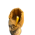 Kyowa-MRAD4828604AW-Rolka-impulsowa-przenośnika-4