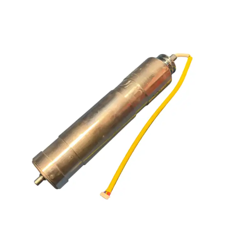 Kyowa-MRAD6026015YWBA-Rolka-impulsowa-przenośnika-DC24V