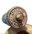 Kyowa-MRAD6026015YWBA-Rolka-impulsowa-przenośnika-DC24V-3