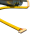 Kyowa-MRAD6026015YWBA-Rolka-impulsowa-przenośnika-DC24V-5