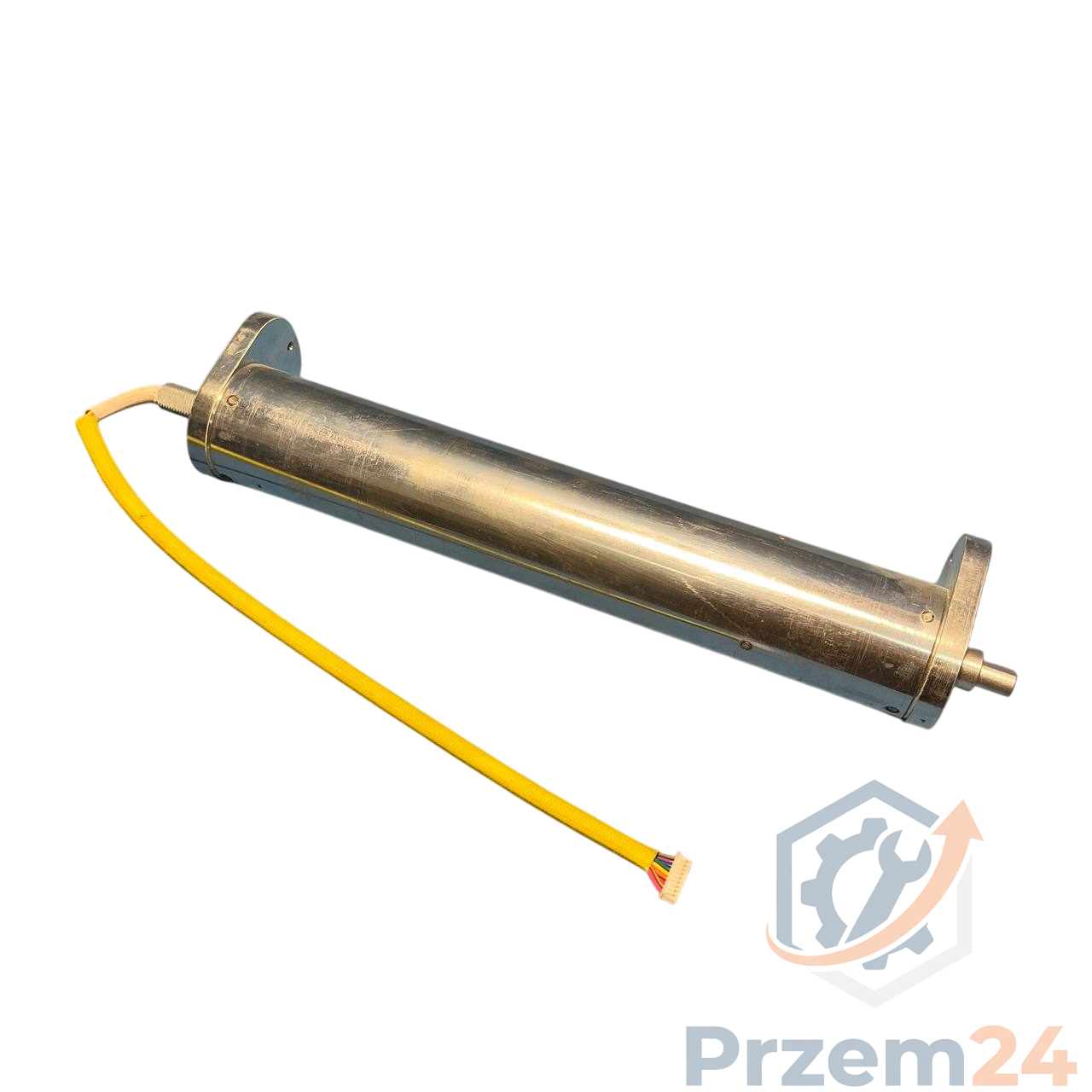 Kyowa-MRAD4827804AWA5-Rolka-impulsowa-przenośnika-DC24V