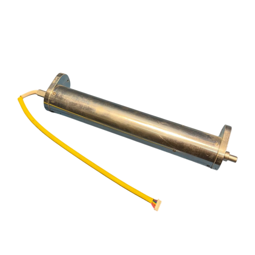 Kyowa-MRAD4827804AWA5-Rolka-impulsowa-przenośnika-DC24V