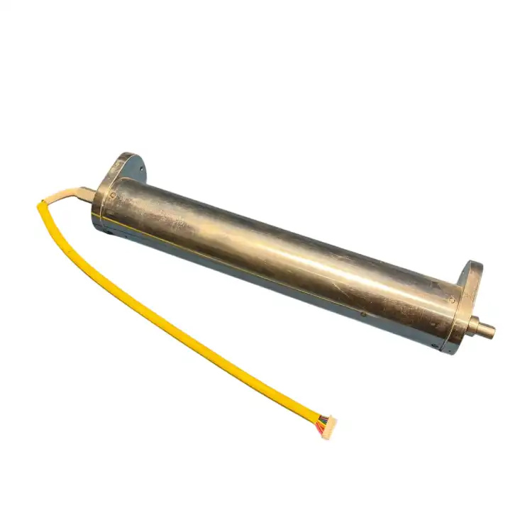Kyowa-MRAD4827804AWA5-Rolka-impulsowa-przenośnika-DC24V