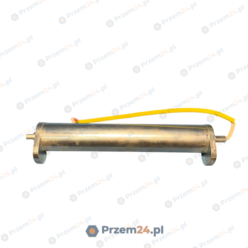 Kyowa-MRAD4827804AWA5-Rolka-impulsowa-przenośnika-DC24V-2