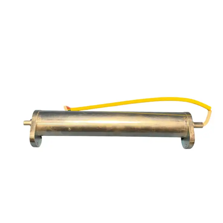 Kyowa-MRAD4827804AWA5-Rolka-impulsowa-przenośnika-DC24V-2