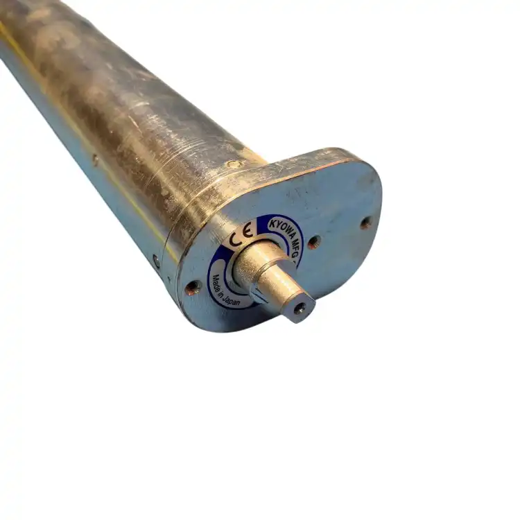 Kyowa-MRAD4827804AWA5-Rolka-impulsowa-przenośnika-DC24V-3