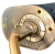 Kyowa-MRAD4827804AWA5-Rolka-impulsowa-przenośnika-DC24V-4