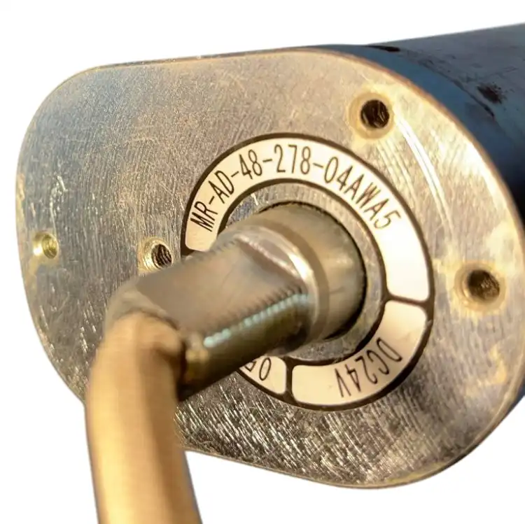 Kyowa-MRAD4827804AWA5-Rolka-impulsowa-przenośnika-DC24V-4