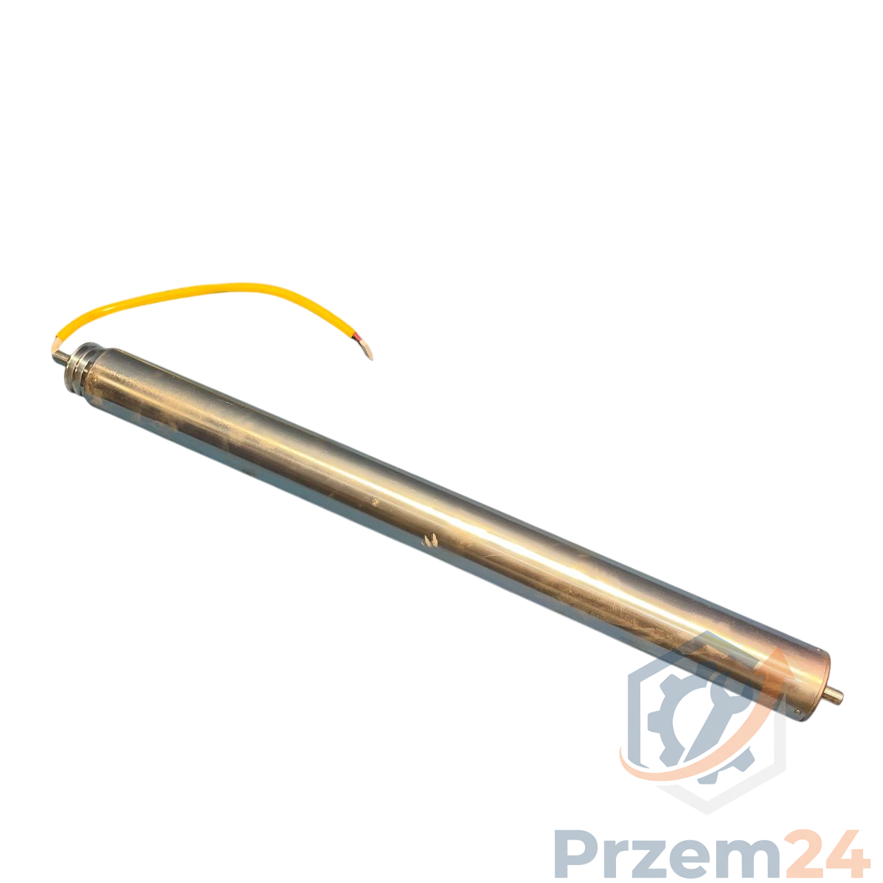 Pulseroller-PRAD4854530AEBA-Rolka-impulsowa-przenośnika-DC24V