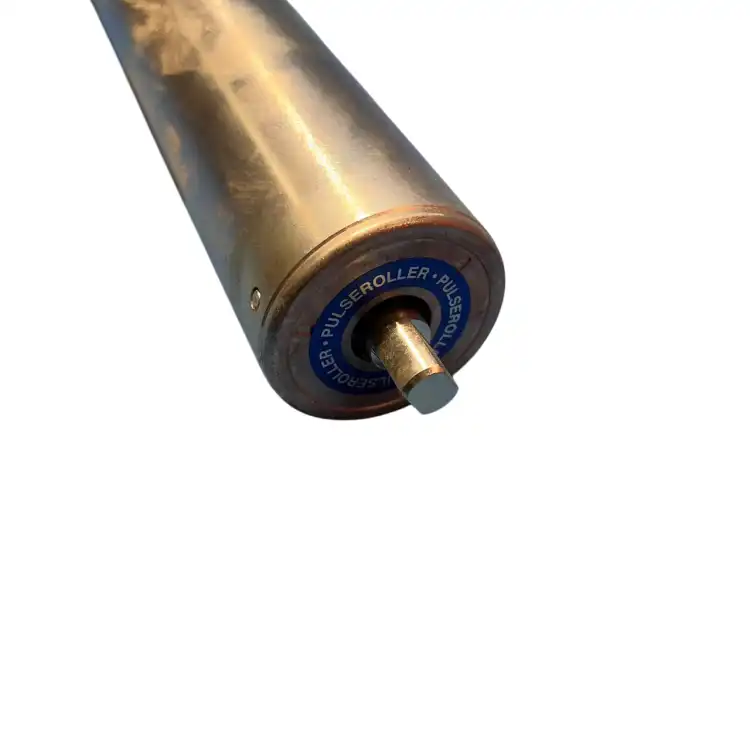 Pulseroller-PRAD4854530AEBA-Rolka-impulsowa-przenośnika-DC24V-2