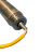 Pulseroller-PRAD4854530AEBA-Rolka-impulsowa-przenośnika-DC24V-4