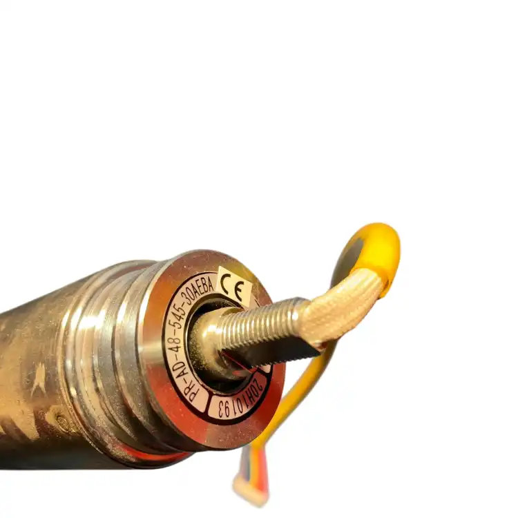 Pulseroller-PRAD4854530AEBA-Rolka-impulsowa-przenośnika-DC24V-5
