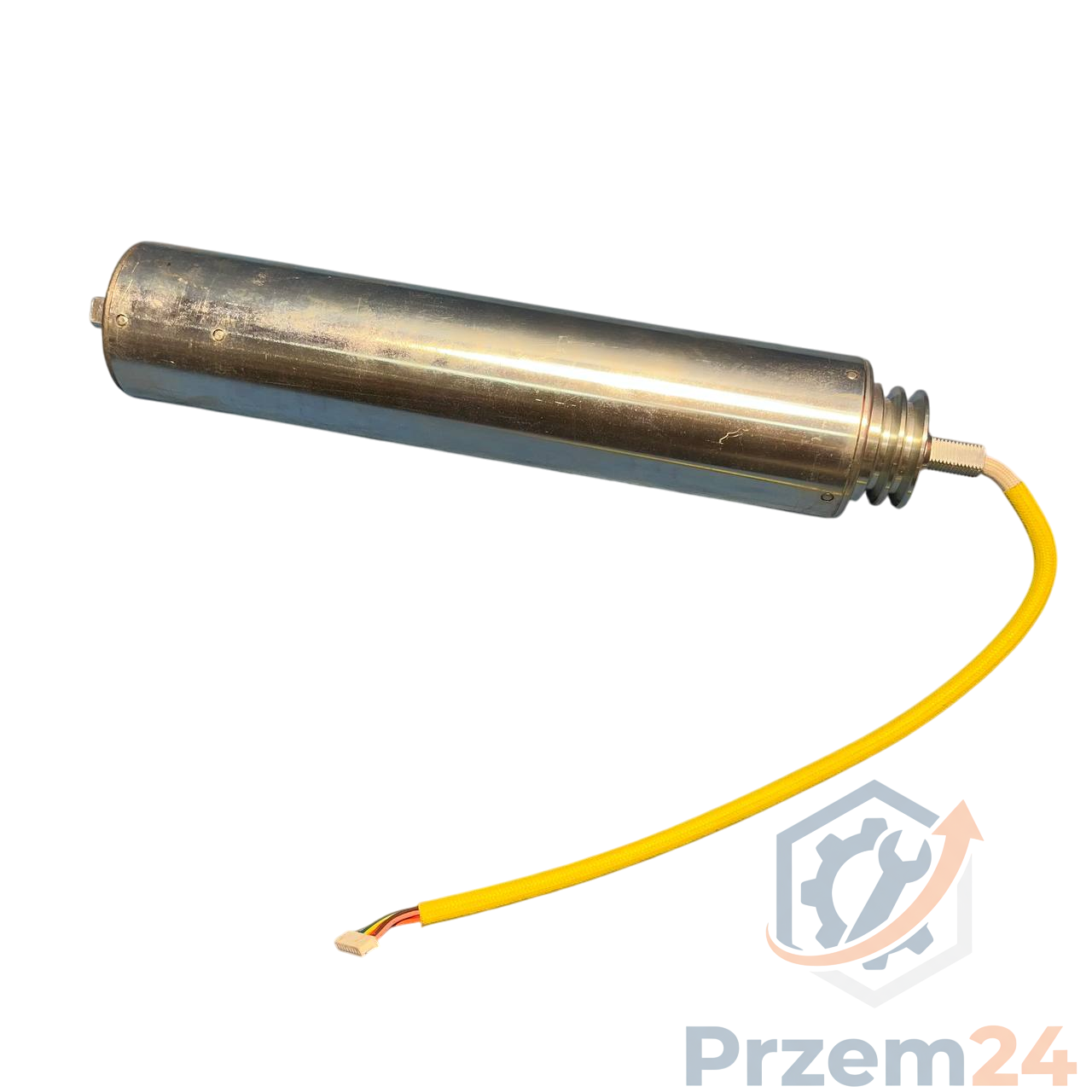 Kyowa-MRAD5726015AWBA-Rolka-impulsowa-przenośnika-DC24V