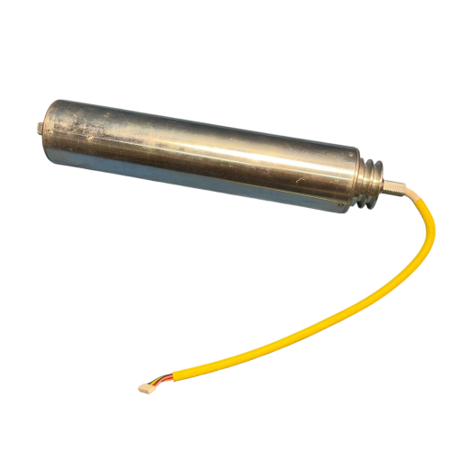 Kyowa-MRAD5726015AWBA-Rolka-impulsowa-przenośnika-DC24V
