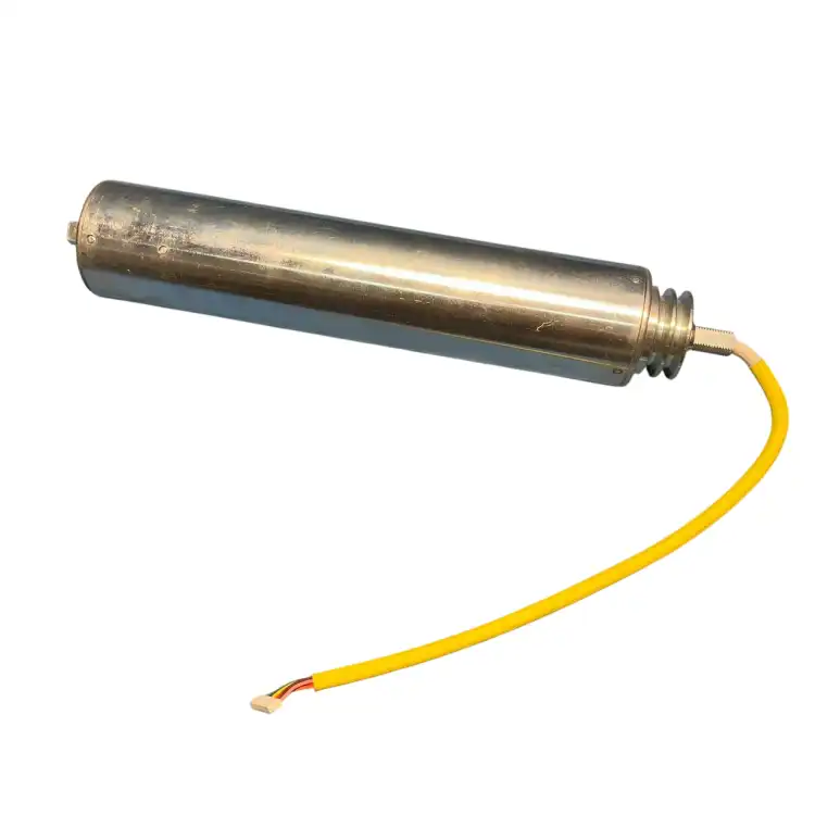 Kyowa-MRAD5726015AWBA-Rolka-impulsowa-przenośnika-DC24V