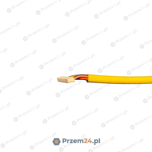 Kyowa-MRAD5726015AWBA-Rolka-impulsowa-przenośnika-DC24V-2