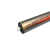 Kyowa-MRAD5726015AWBA-Rolka-impulsowa-przenośnika-DC24V-4