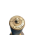 Kyowa-MRAD5726015AWBA-Rolka-impulsowa-przenośnika-DC24V-5