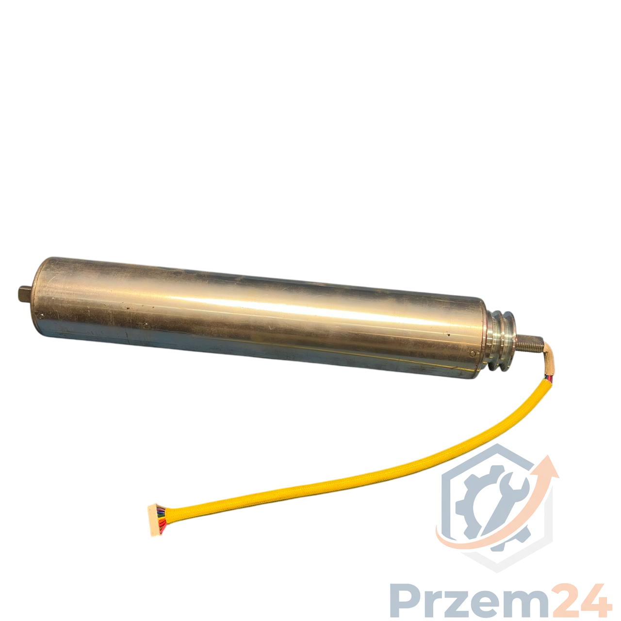 Kyowa-MRAD5730015AWBA-Rolka-impulsowa-przenośnika-DC24V