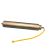 Kyowa-MRAD5730015AWBA-Rolka-impulsowa-przenośnika-DC24V