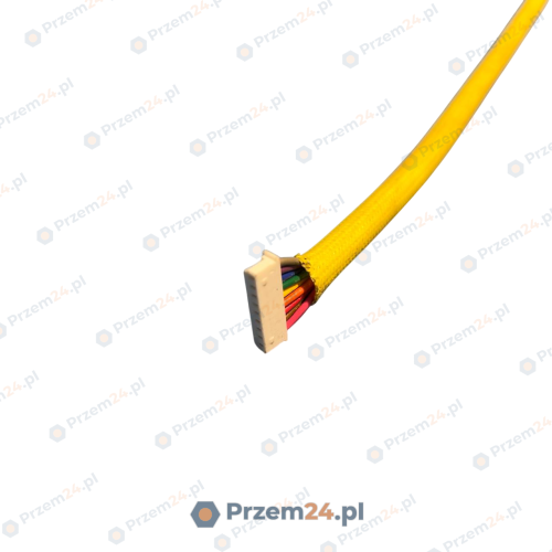 Kyowa-MRAD5730015AWBA-Rolka-impulsowa-przenośnika-DC24V-2