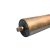 Kyowa-MRAD5730015AWBA-Rolka-impulsowa-przenośnika-DC24V-4