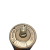 Kyowa-MRAD5730015AWBA-Rolka-impulsowa-przenośnika-DC24V-6