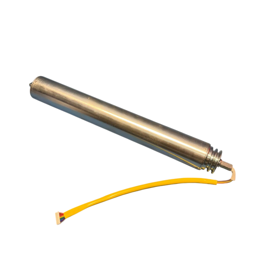 Pulseroller-PRAD4834530AEBA-Rolka-impulsowa-przenośnika-DC24V