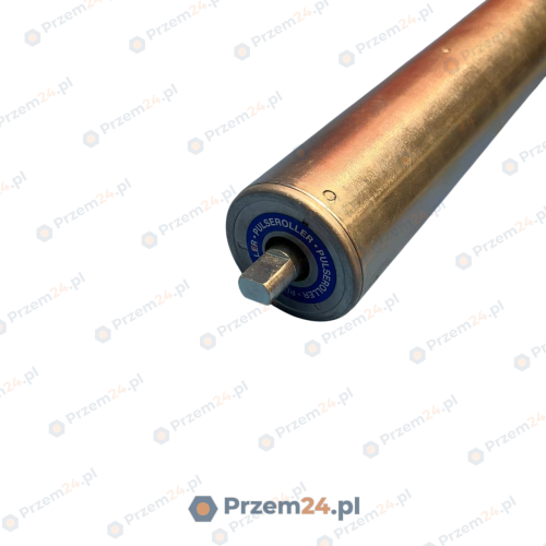 Pulseroller-PRAD4834530AEBA-Rolka-impulsowa-przenośnika-DC24V-2