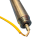 Pulseroller-PRAD4834530AEBA-Rolka-impulsowa-przenośnika-DC24V-4