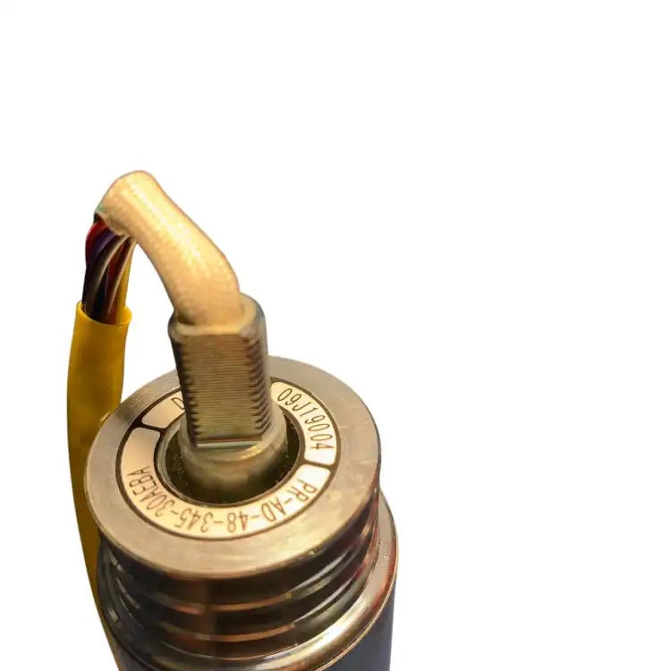 Pulseroller-PRAD4834530AEBA-Rolka-impulsowa-przenośnika-DC24V-6